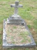 image of grave number 165926